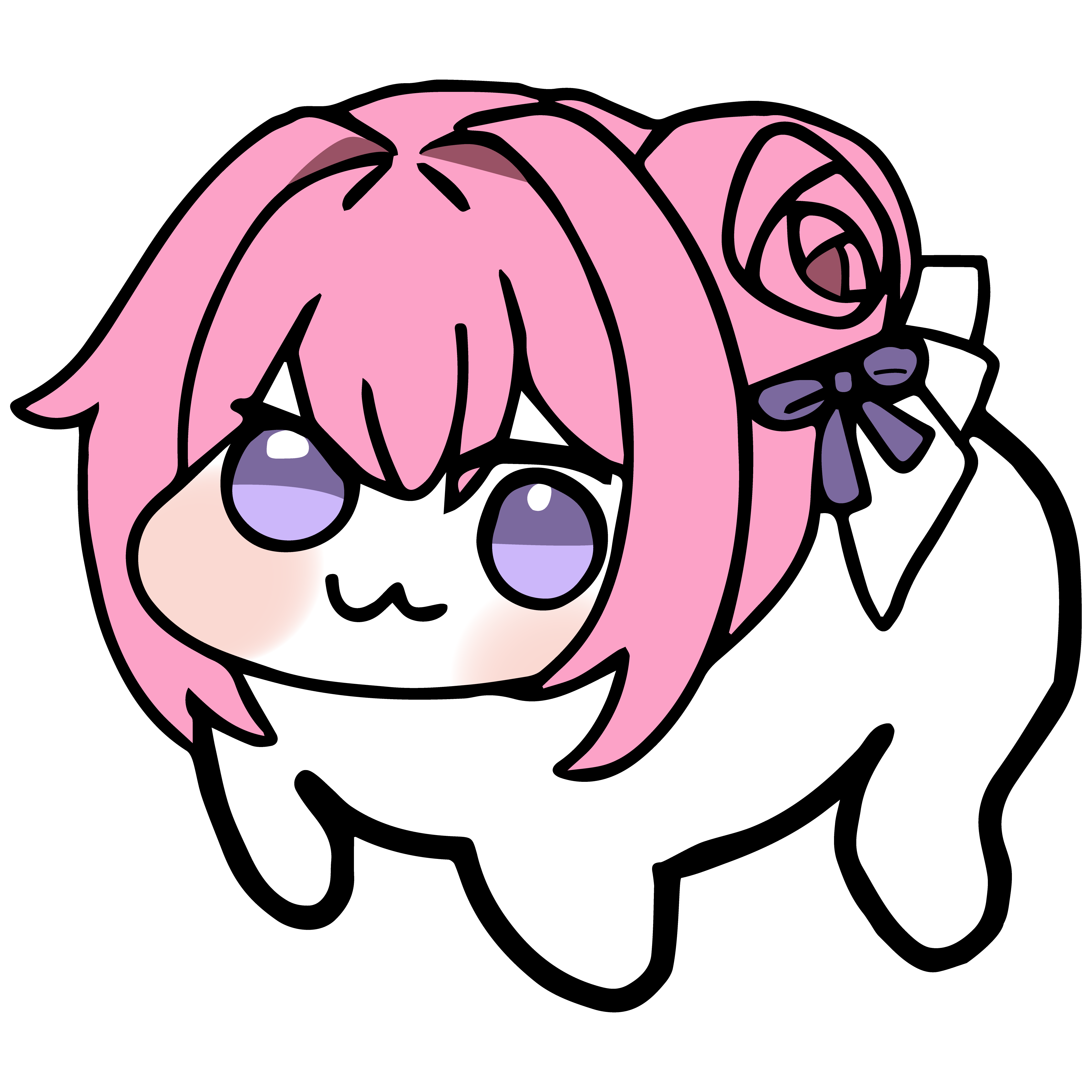 Doro Floating Logo